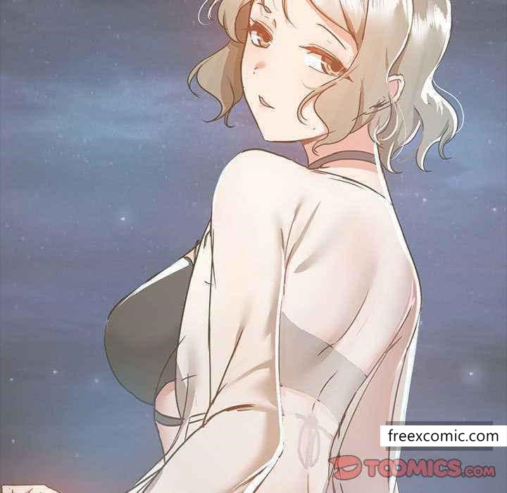 第72话-爱打游戏的姊姊-Bean Owl（第9张）