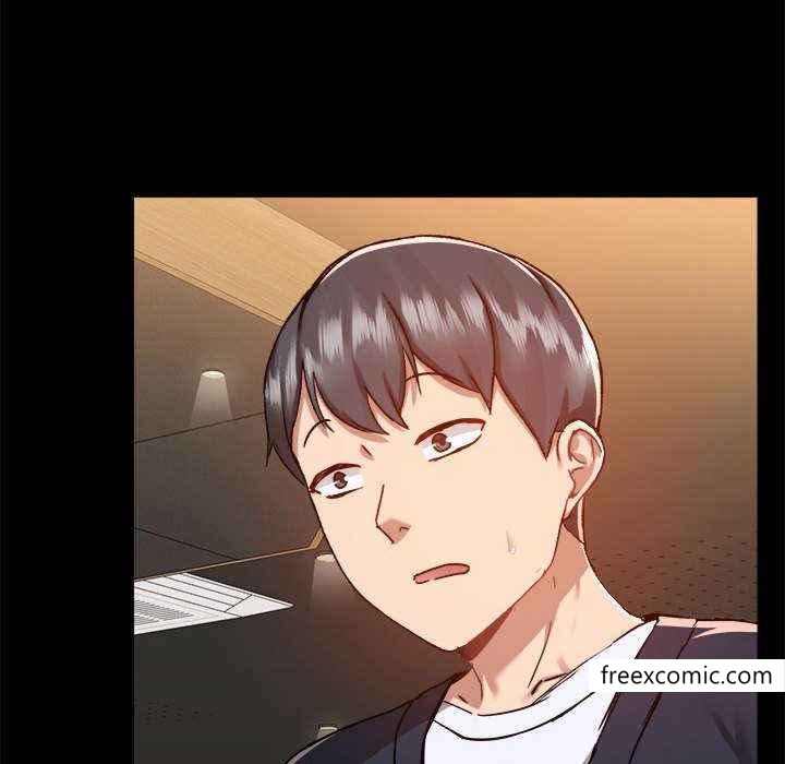 第72话-爱打游戏的姊姊-Bean Owl（第22张）