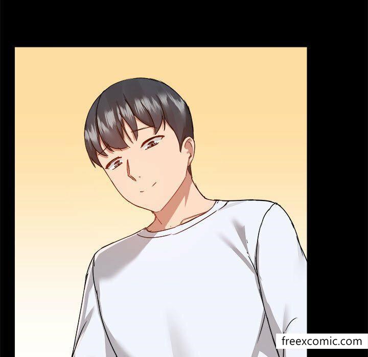 第73话-爱打游戏的姊姊-Bean Owl（第15张）