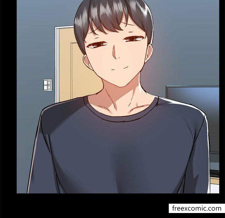 第73话-爱打游戏的姊姊-Bean Owl（第28张）