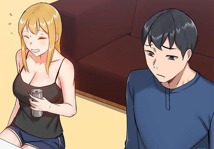 第17话-爱打游戏的姊姊-Bean Owl（第4张）