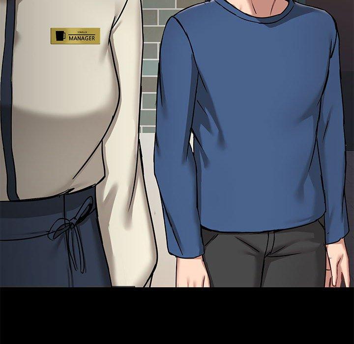 第17话-爱打游戏的姊姊-Bean Owl（第12张）