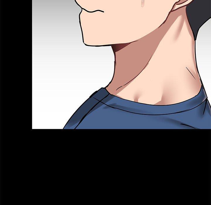 第18话-爱打游戏的姊姊-Bean Owl（第7张）