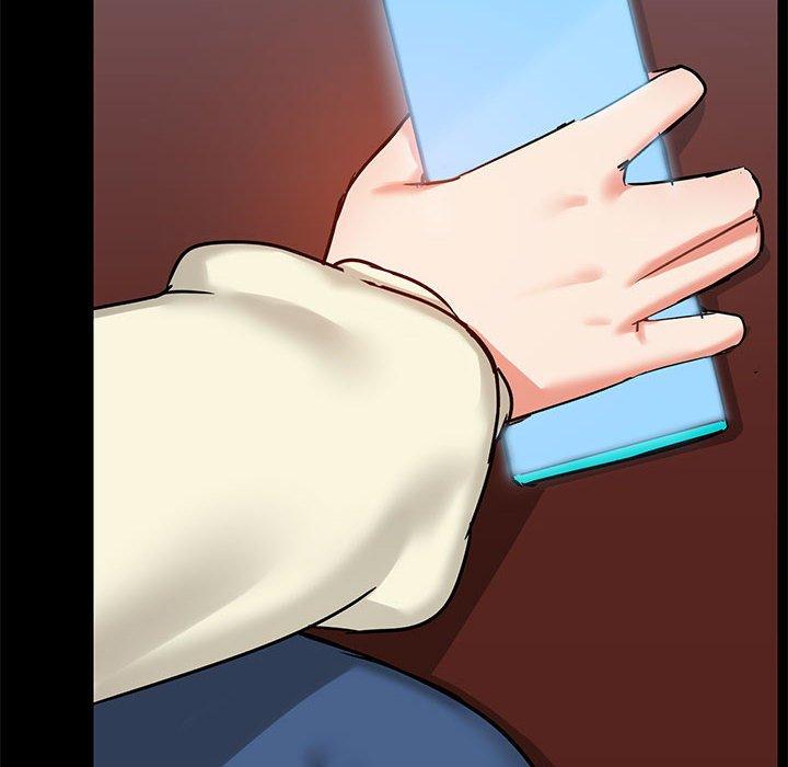 第18话-爱打游戏的姊姊-Bean Owl（第10张）