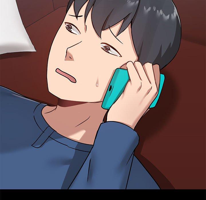 第18话-爱打游戏的姊姊-Bean Owl（第17张）