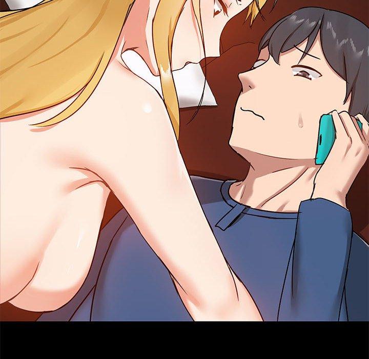 第18话-爱打游戏的姊姊-Bean Owl（第26张）