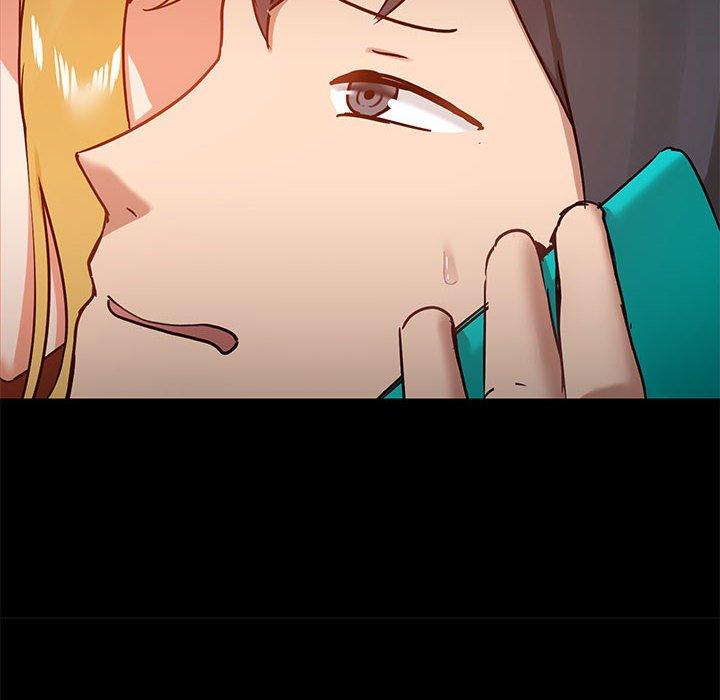 第18话-爱打游戏的姊姊-Bean Owl（第28张）