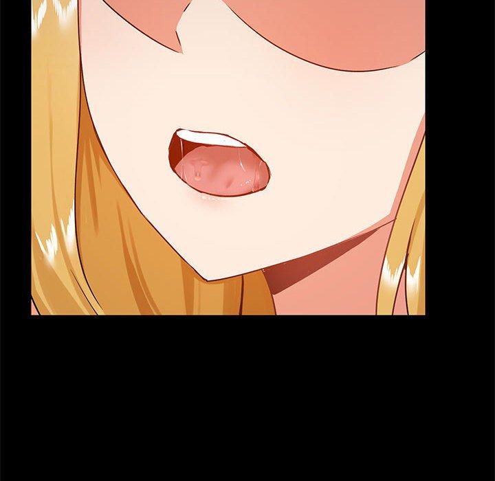 第19话-爱打游戏的姊姊-Bean Owl（第6张）