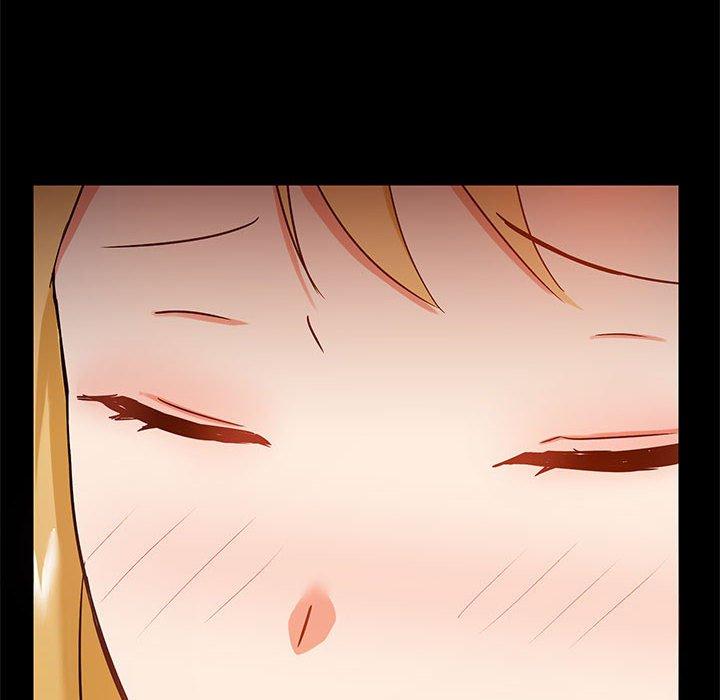 第19话-爱打游戏的姊姊-Bean Owl（第14张）