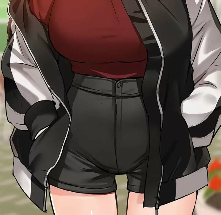 第20话-爱打游戏的姊姊-Bean Owl（第14张）