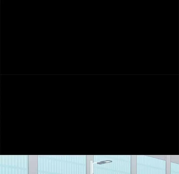 第20话-爱打游戏的姊姊-Bean Owl（第16张）