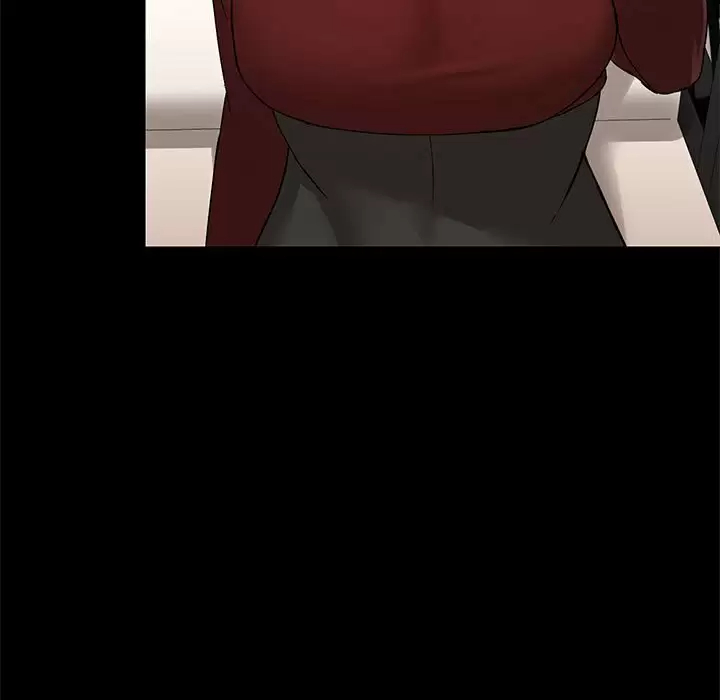 第21话-爱打游戏的姊姊-Bean Owl（第13张）