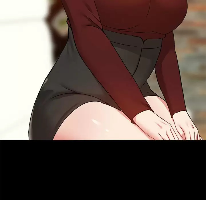 第21话-爱打游戏的姊姊-Bean Owl（第22张）