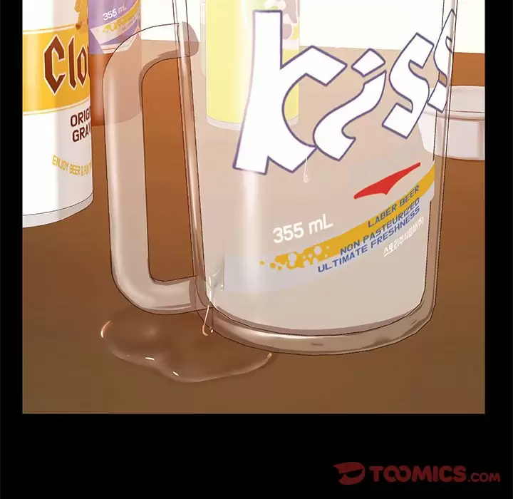 第21话-爱打游戏的姊姊-Bean Owl（第27张）