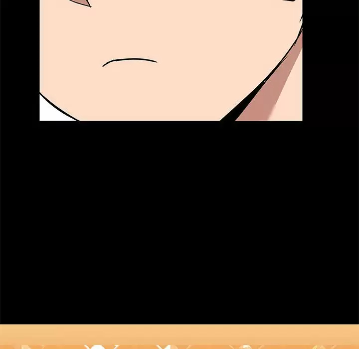 第21话-爱打游戏的姊姊-Bean Owl（第29张）