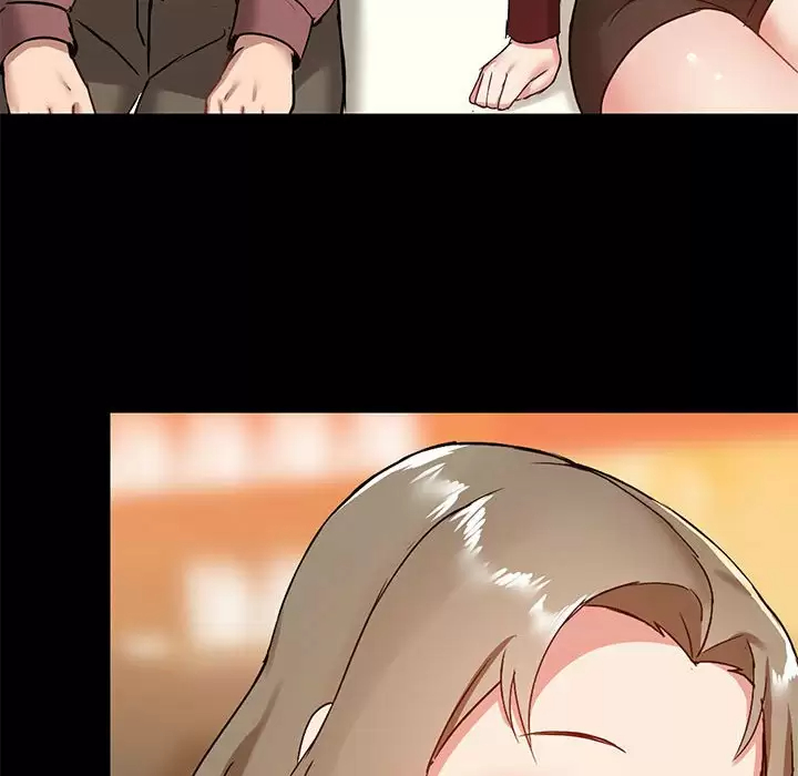 第21话-爱打游戏的姊姊-Bean Owl（第31张）