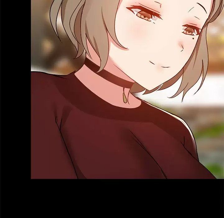 第21话-爱打游戏的姊姊-Bean Owl（第32张）