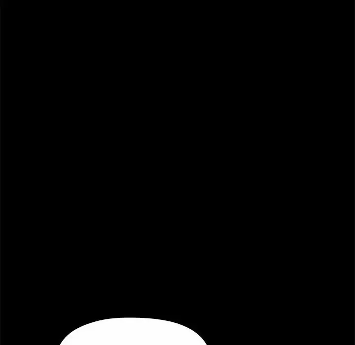 第21话-爱打游戏的姊姊-Bean Owl（第36张）