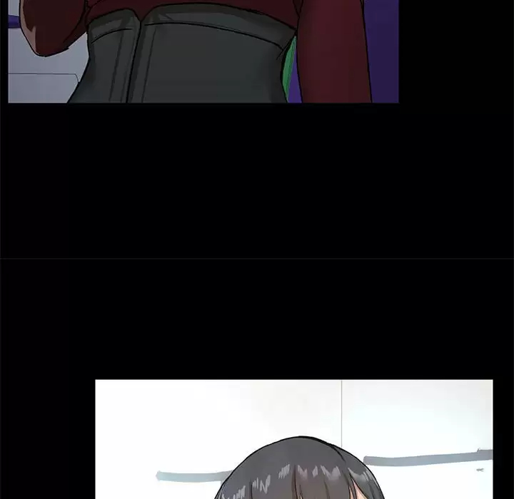 第21话-爱打游戏的姊姊-Bean Owl（第41张）