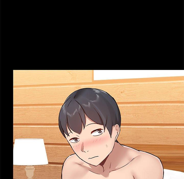 第22话-爱打游戏的姊姊-Bean Owl（第13张）