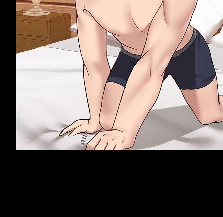 第22话-爱打游戏的姊姊-Bean Owl（第14张）