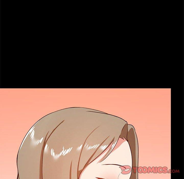 第24话-爱打游戏的姊姊-Bean Owl（第6张）