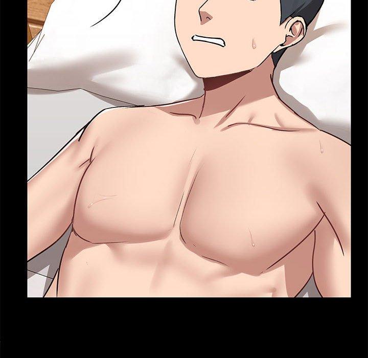 第24话-爱打游戏的姊姊-Bean Owl（第16张）