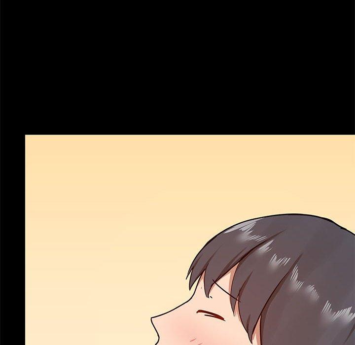 第24话-爱打游戏的姊姊-Bean Owl（第22张）