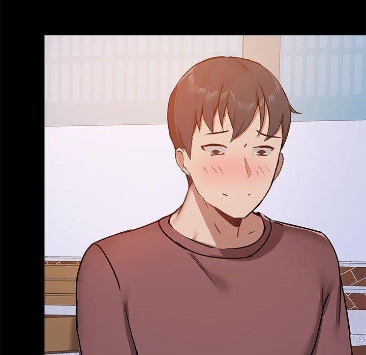第25话-爱打游戏的姊姊-Bean Owl（第6张）