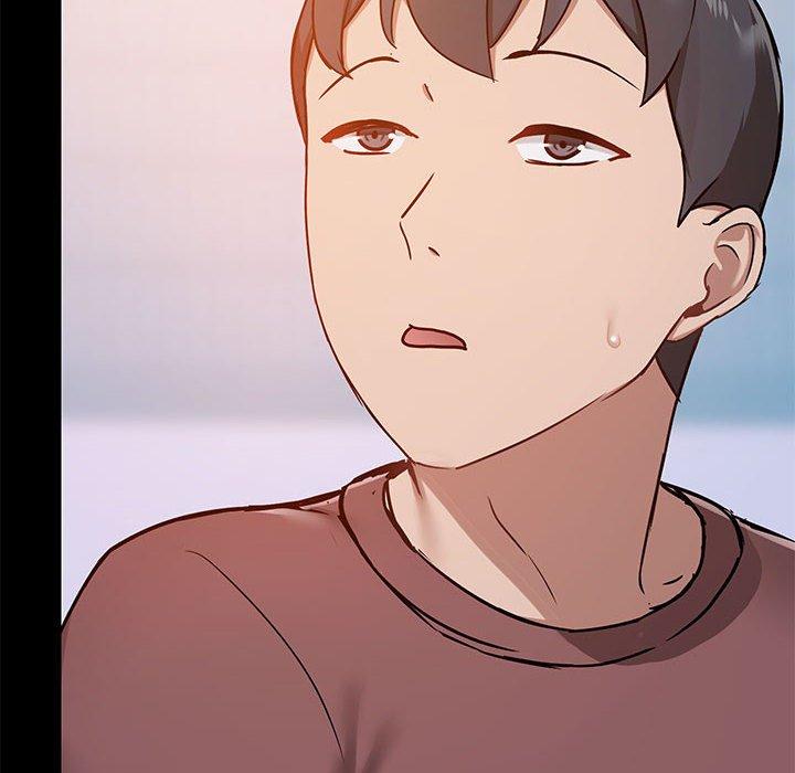 第25话-爱打游戏的姊姊-Bean Owl（第12张）