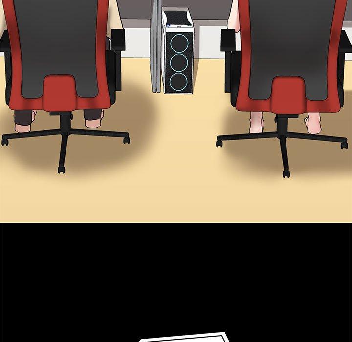 第26话-爱打游戏的姊姊-Bean Owl（第7张）