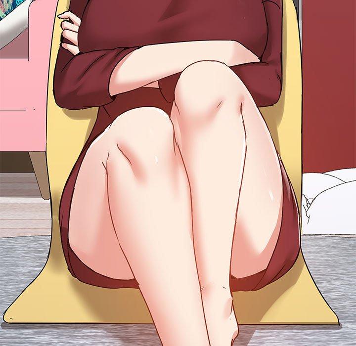 第27话-爱打游戏的姊姊-Bean Owl（第11张）