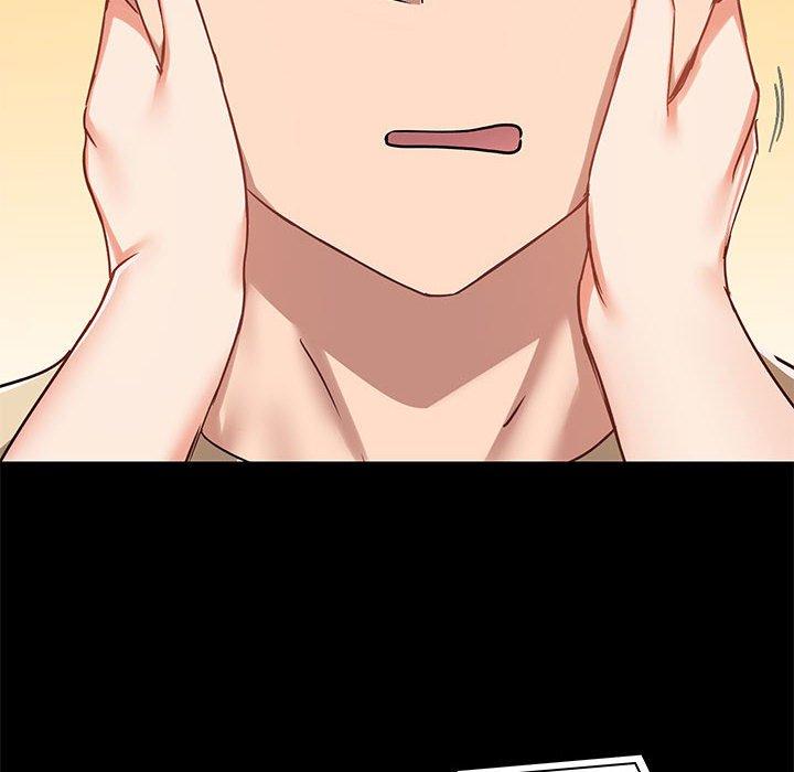 第27话-爱打游戏的姊姊-Bean Owl（第17张）