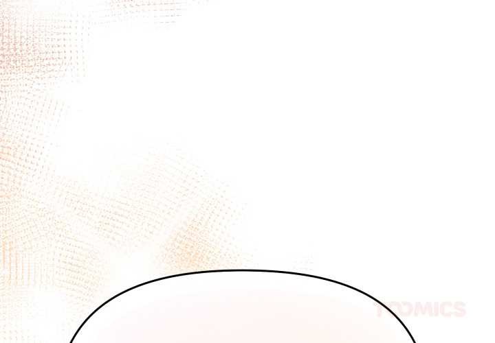 第3话-爱的调味课/新娘料理课程-Jouissan（第4张）