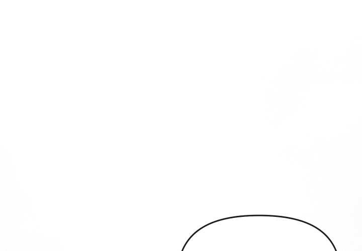 第5话-爱的调味课/新娘料理课程-Jouissan（第1张）