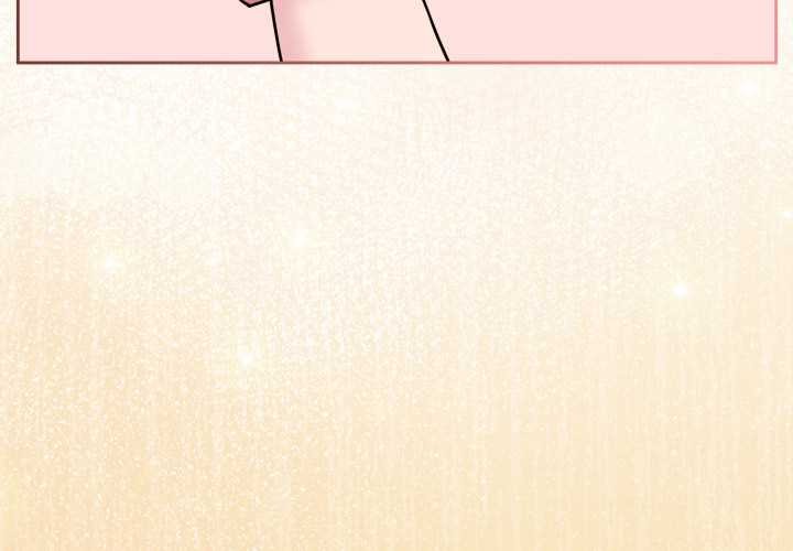 第5话-爱的调味课/新娘料理课程-Jouissan（第3张）