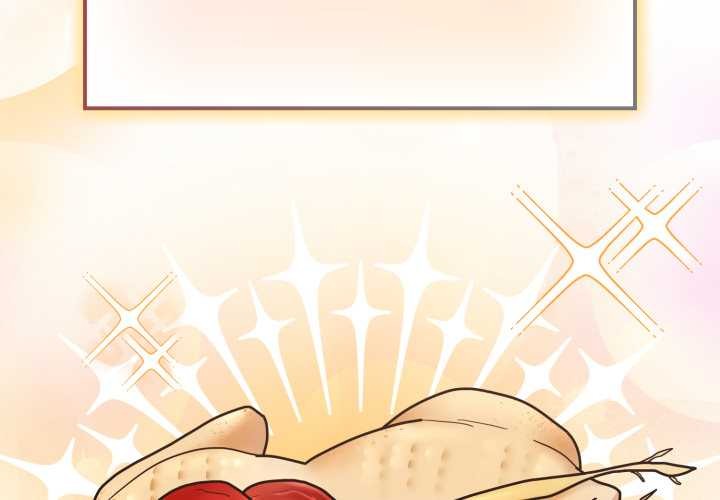 第6话-爱的调味课/新娘料理课程-Jouissan（第2张）