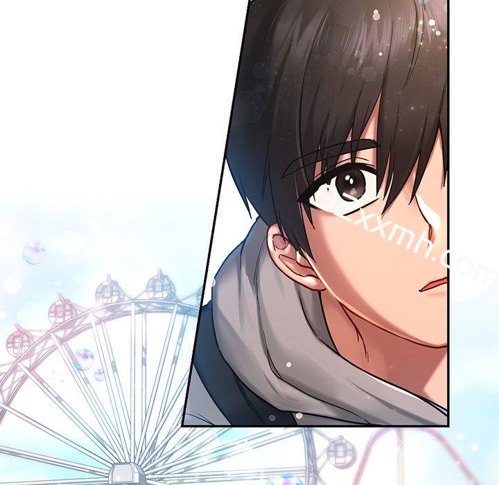 第1话-爱的游乐园-gangwondo（第7张）