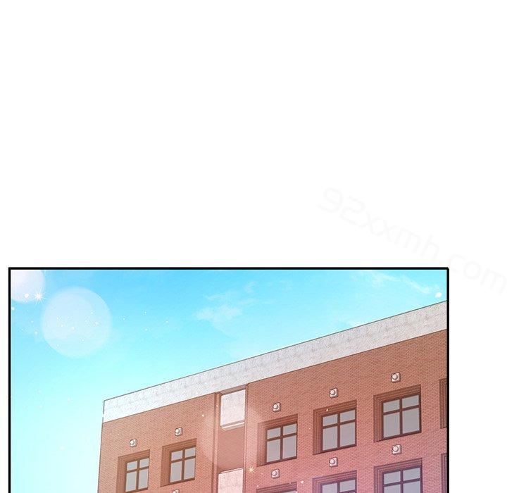 第2话-爱的游乐园-gangwondo（第31张）