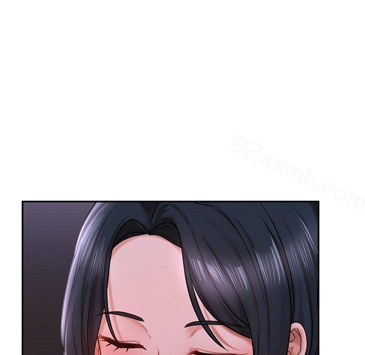 第3话-爱的游乐园-gangwondo（第12张）