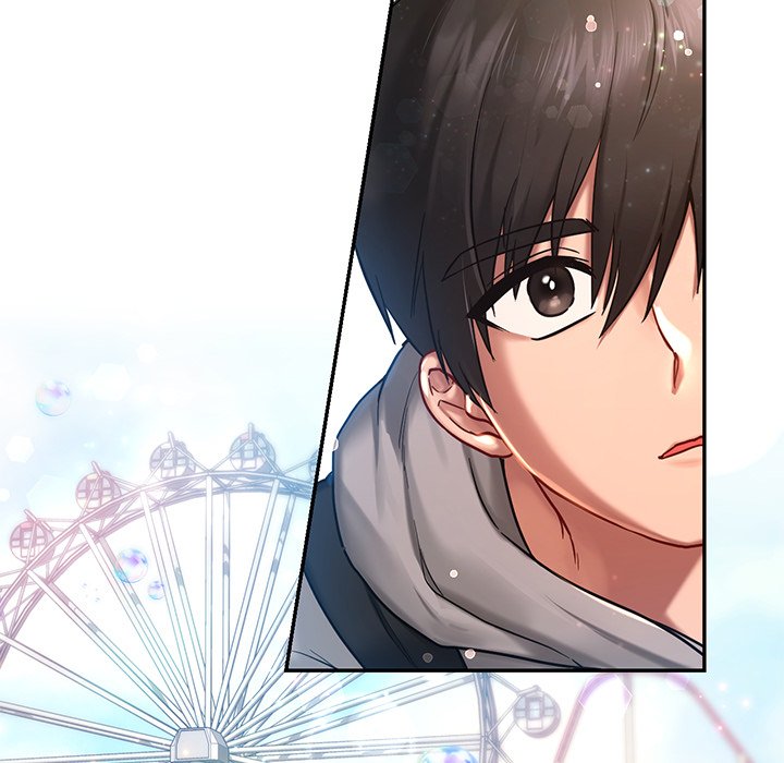 第1话-爱的游乐园/游乐园男女-gangwondo（第7张）