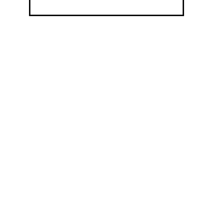 第1话-爱的游乐园/游乐园男女-gangwondo（第10张）