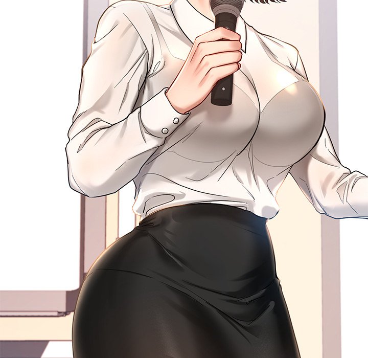 第1话-爱的游乐园/游乐园男女-gangwondo（第14张）