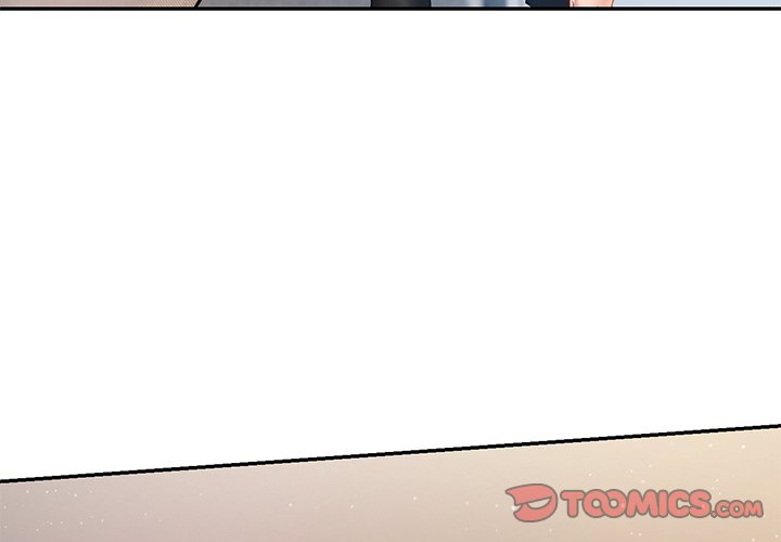 第2话-爱的游乐园/游乐园男女-gangwondo（第4张）