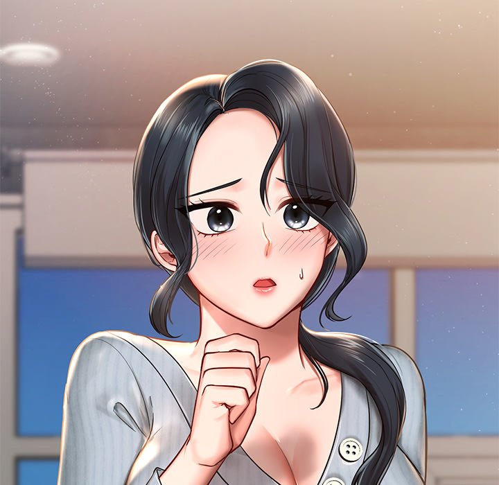 第2话-爱的游乐园/游乐园男女-gangwondo（第5张）