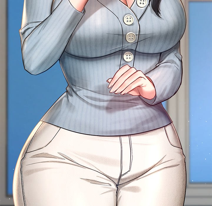 第2话-爱的游乐园/游乐园男女-gangwondo（第6张）