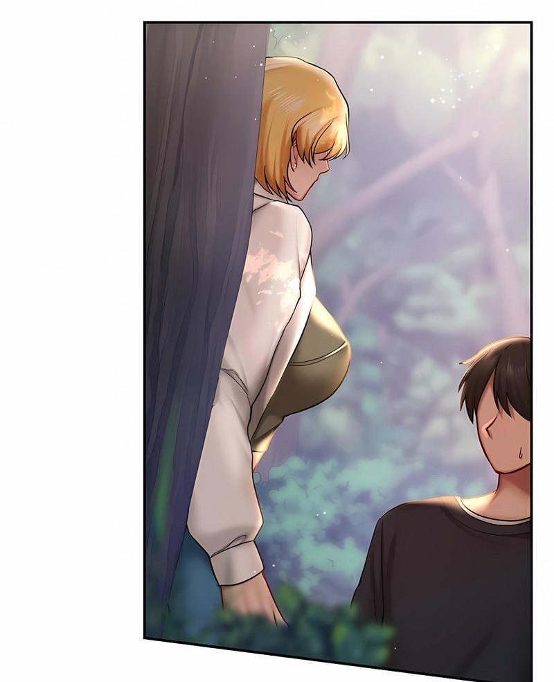 第5话-爱的游乐园/游乐园男女-gangwondo（第3张）