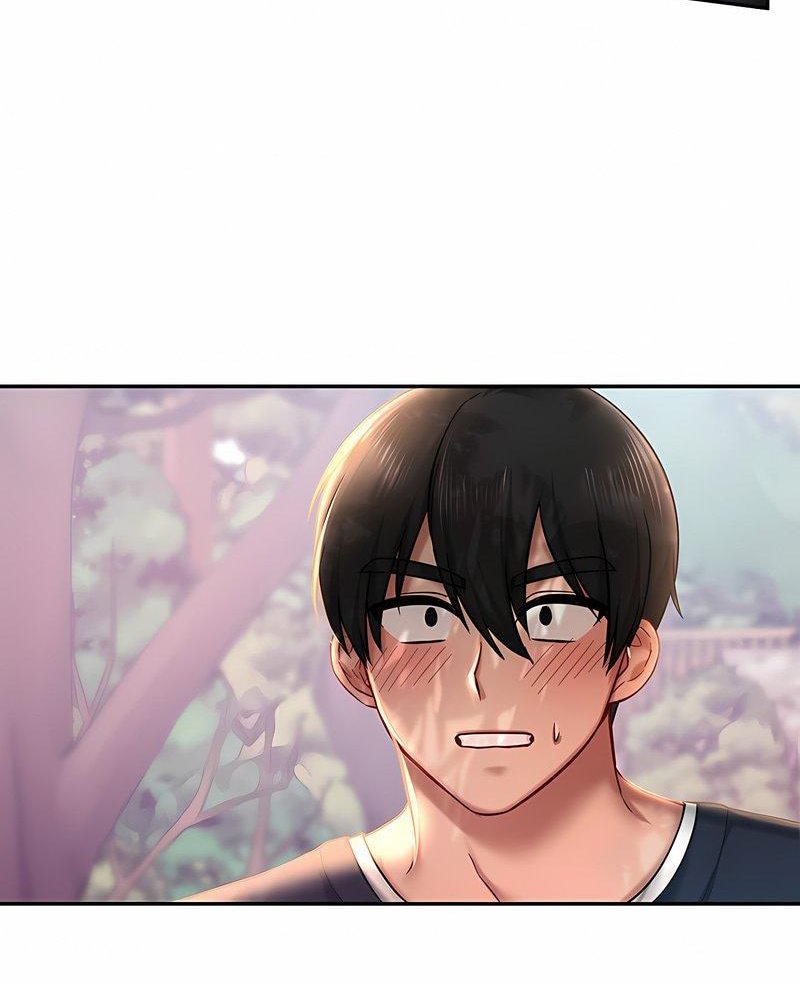 第5话-爱的游乐园/游乐园男女-gangwondo（第4张）