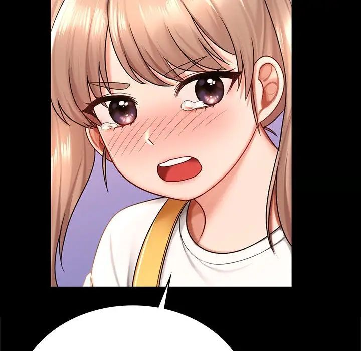 第7话-爱的游乐园/游乐园男女-gangwondo（第14张）