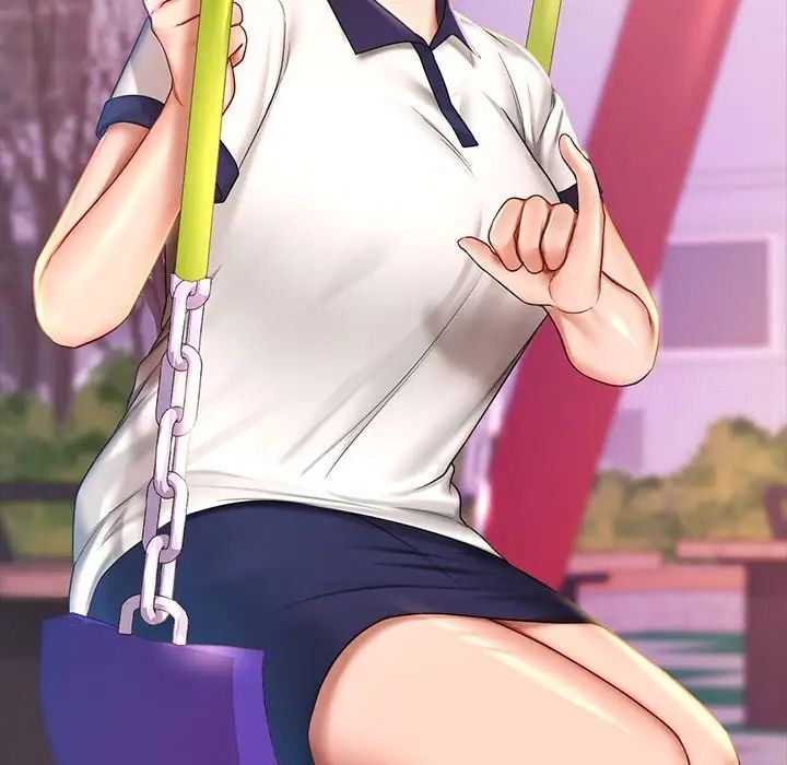 第7话-爱的游乐园/游乐园男女-gangwondo（第18张）